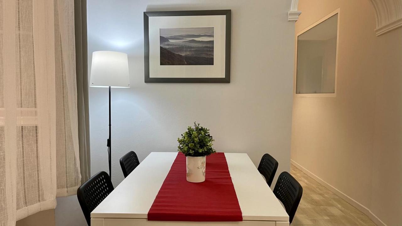 Mouragia Sweet Apartment Corfu  Екстериор снимка