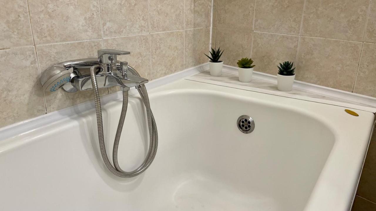 Mouragia Sweet Apartment Corfu  Екстериор снимка