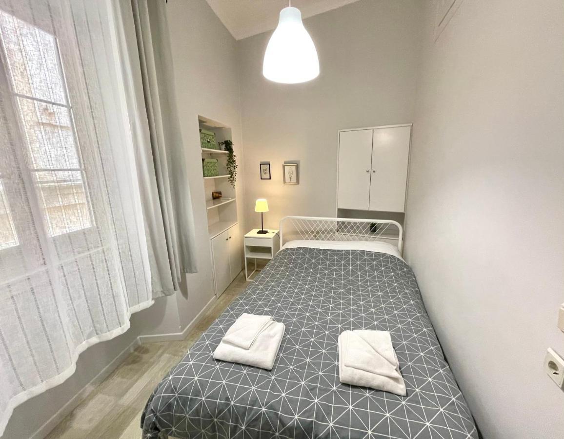 Mouragia Sweet Apartment Corfu  Екстериор снимка